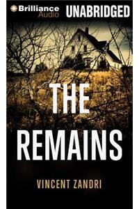 The Remains