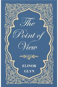 Point of View