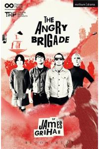 Angry Brigade