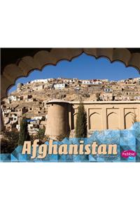 Afghanistan