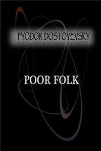 Poor Folk