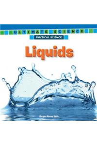 Liquids