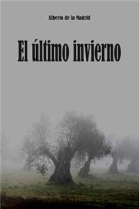 El último invierno