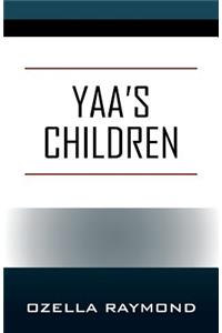 Yaa's Children