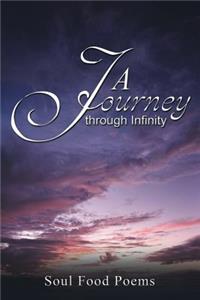 Journey through Infinity