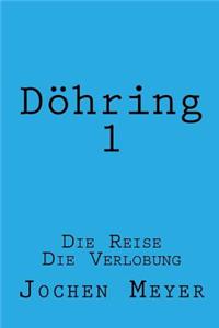 Doehring I