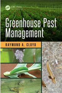 Greenhouse Pest Management