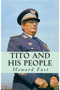 Tito and His People