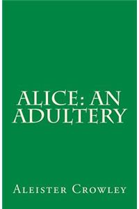 Alice