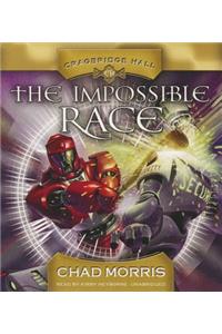 Impossible Race