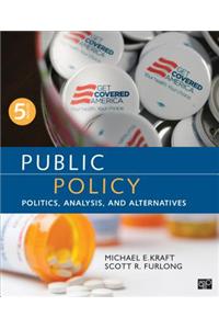 Public Policy