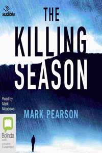 The Killing Season