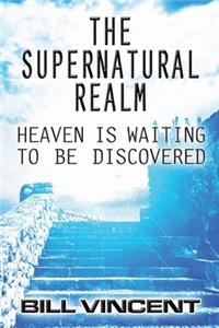 The Supernatural Realm