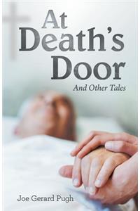At Death's Door