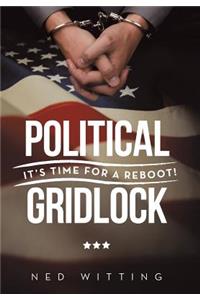 Political Gridlock