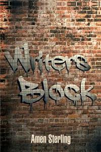 Writer's Block