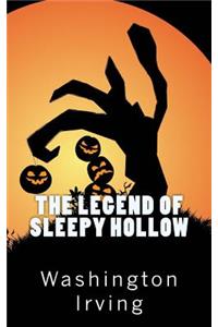 The Legend of Sleepy Hollow