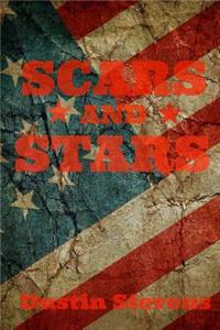 Scars and Stars