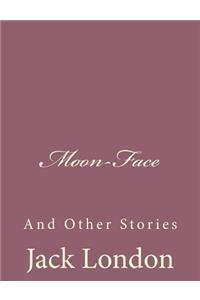 Moon-Face