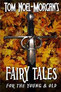 Fairy Tales