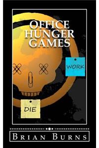 Office Hunger Games
