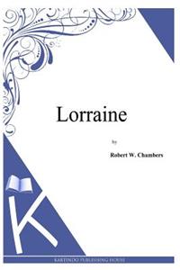 Lorraine