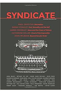 Syndicate