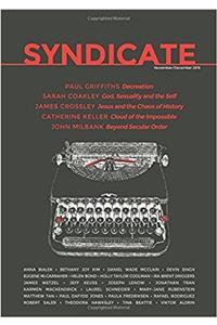 Syndicate