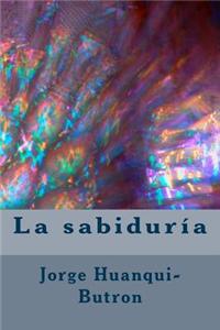 La Sabiduria
