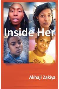 Inside Her
