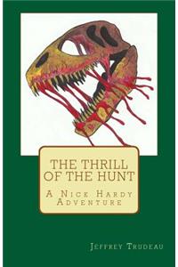 Thrill of the Hunt