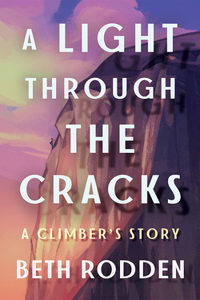 Light Through the Cracks