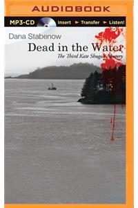 Dead in the Water