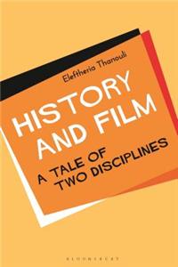 History and Film