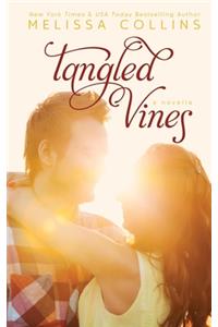Tangled Vines
