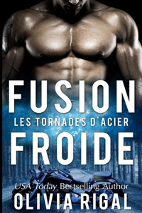 Fusion froide