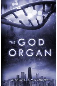 The God Organ
