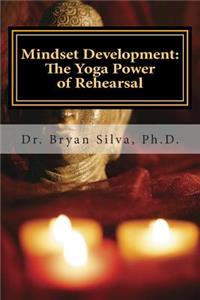 Mindset Development