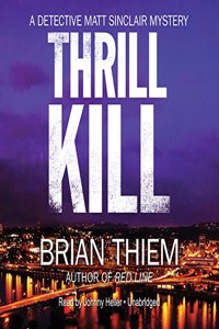 Thrill Kill