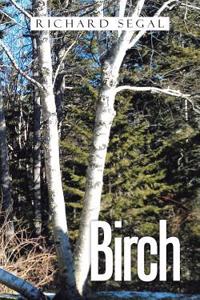 Birch