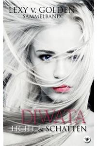 Diwata