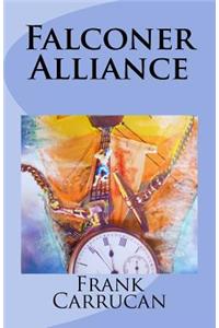 Falconer Alliance