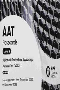 AAT Personal Tax