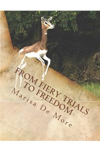 From Fiery Trials to Freedom