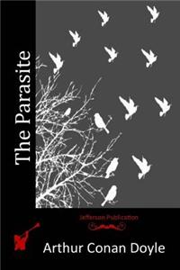 Parasite