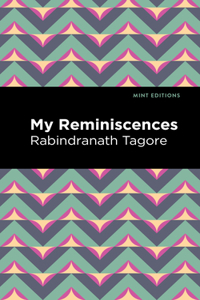 My Remininscenes