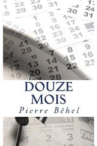 Douze mois