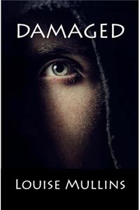 Damaged