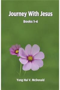 Journey With Jesus