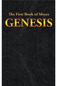 Genesis